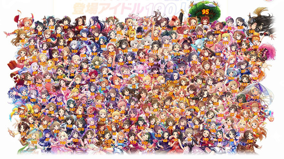 童貞が必ず166番でシコっちゃう画像 w w w w w w w w w w w w