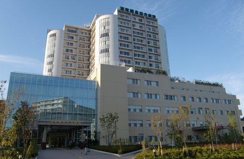 【悲報】医療ミスで子宮を摘出された女性さん(47)「もう女の子じゃなくなる気分しかなかった」