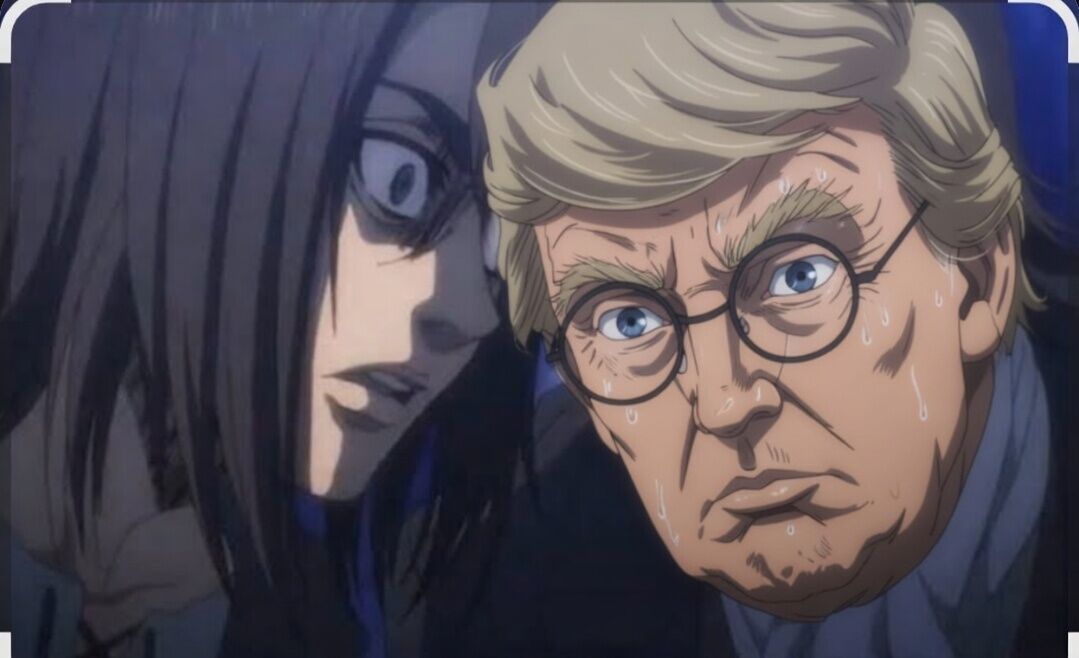 【悲報】トランプ「イラン戦争の費用を米国が負担するのっておかしくない？」