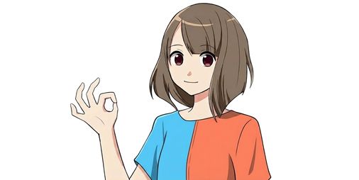 【画像】最近の女子アナさんの胸チ〇よすぎるｗ