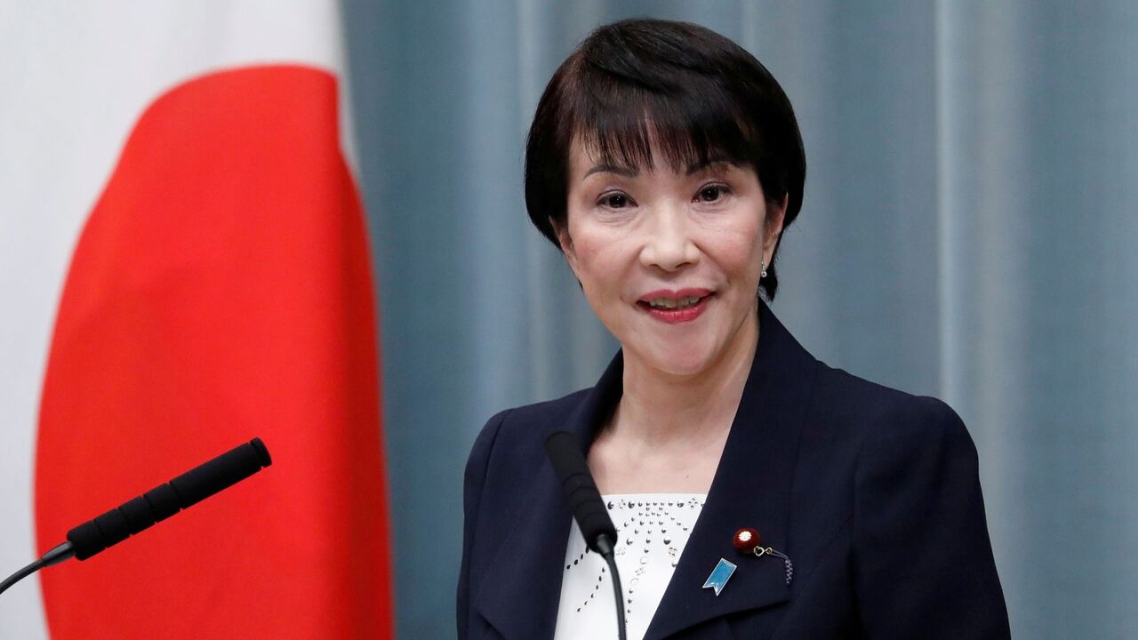 【悲報】イラン、高市早苗にイラつき始める【2ch反応集】