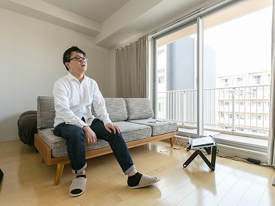 【疑問】独身男性←なんのために生きてるんだ？