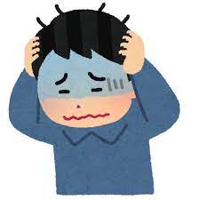 「あ、コイツ会社辞めるつもりだな」て奴の特徴www