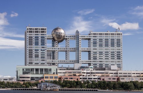 【悲報】フジテレビに関テレら系列7局が”改善要求”提言書を送付していた…中居問題の収入減で我慢の限界「類をみない苦境にある」