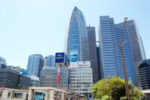 【画像】京都の1億4800万円の高級マンション、えぐいwww