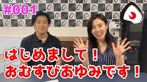 【画像】引退したAV女優さんたちの「その後」がガチで幸せそうすぎるwww