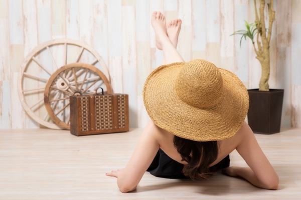 【画像あり】このギャルの中からヤりたい女を一人だけ選べ⇒♡♡♡