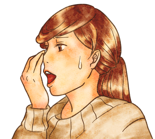 【衝撃】Google「Androidをお使いの皆様、心苦しい思いをさせてしまったことをお詫びいたします。」←これwww(※画像あり)