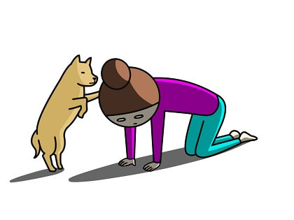 YOASOBIって失速したな