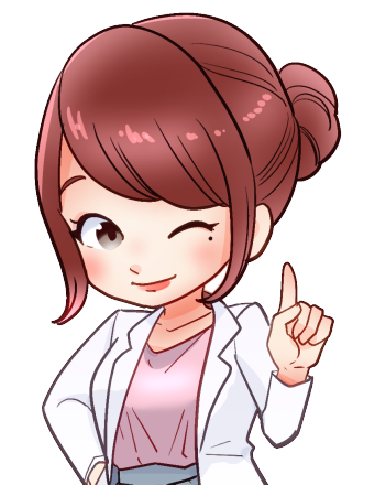 【朗報】彼女ができる『場所』、ついに判明するwww