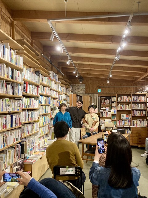 【炭鉱のカナリア的な存在】小泉今日子「おかしい世の中」発言に再び支持の声