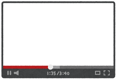【朗報】YouTubeが珍しく『まともな判断』してるゾ