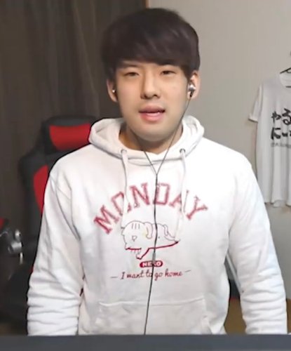 【悲報】ゆゆうたさん、炎上しまくった末に精神科でADHD診断を受けてしまう…