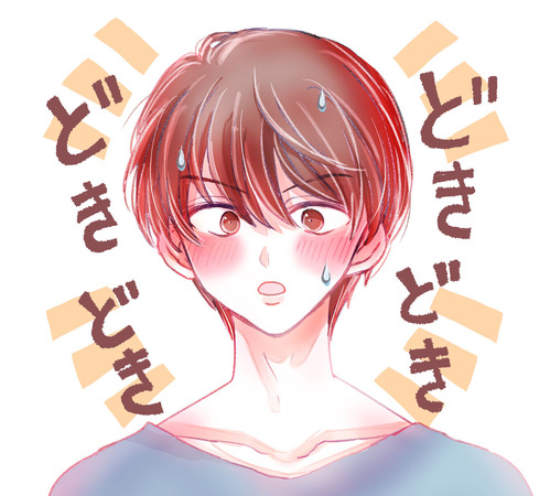 【衝撃】ノープとかいう炭酸飲料に対するお前らの正直な感想がこれwww