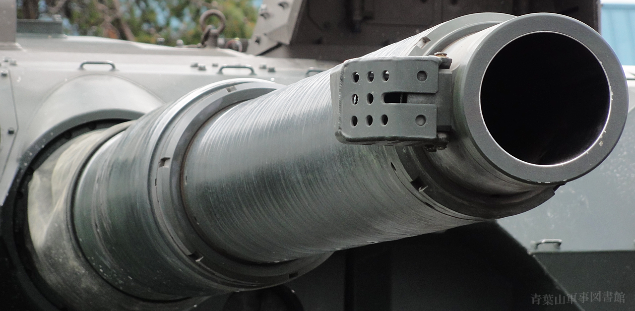 【ﾌｧﾝｻﾏﾘｨ】『陸自戦車４人死傷』砲弾破裂するまで通常通り射撃か…「普通では考えられない」と隊員ら衝撃