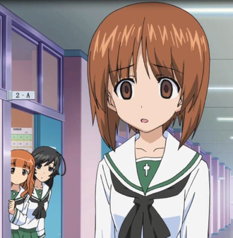 ガルパンってもうオワコンじゃね？