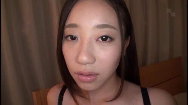 【画像】セクシー女優 藤井あかりちゃん！