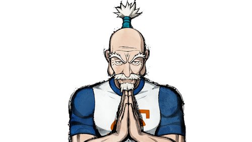 【悲報】ネテロさん、王と相性が良かっただけで純粋な実力だと護衛軍以下だったという風潮