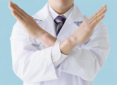 【悲報】エホバの商人信者「輸血するな！輸血できなくても手術しろ！」病院「断る！」→結果