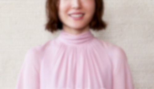 【動画】超人気声優の花澤香菜さん、離婚のショックが表情に出すぎていると話題に