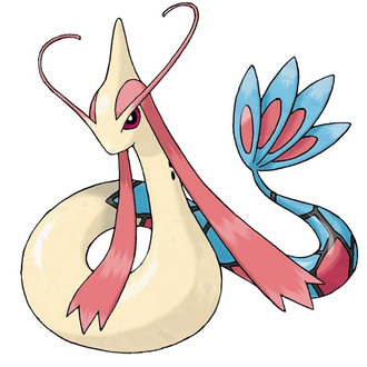 今のポケモンの入手しやすさにありがたみを感じる