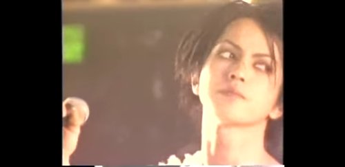 【画像】hydeさんの全盛期、ガチでとんでもなかった