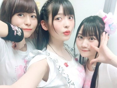 【悲報】ベテラン声優「最近声優って持ち上げられ過ぎな気がする」→炎上