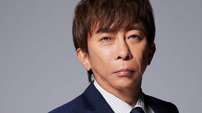 【悲報】エイベックス松浦会長「杉を全部切れば花粉症は無くなるのに、国は一体何をやってるんだ？」