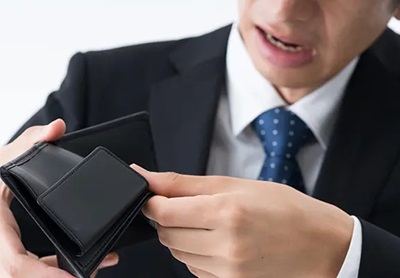 【画像】パソコンが無い時代の仕事、効率悪すぎてガチの地獄www