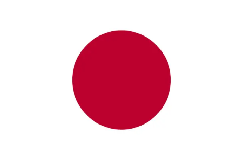 国旗損壊罪って国旗を下手に取り扱えなくなって、結局日本人が国旗を持たなくなるだけなんじゃないか？