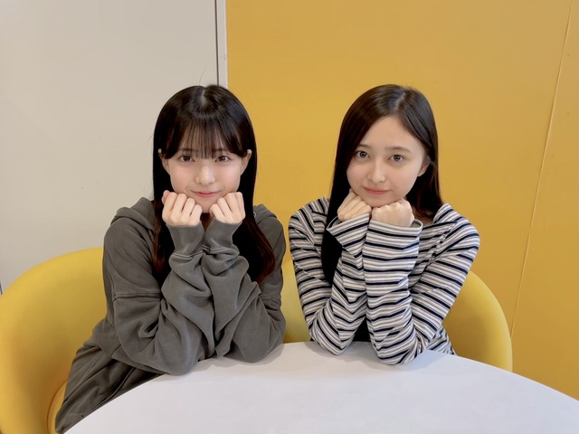 井上和ちゃん、ウォーキングマシンを購入！！！【乃木坂46】