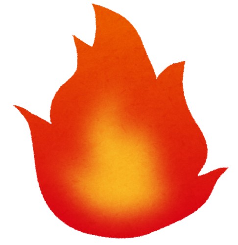 【テロ】連続不審火→中国人を逮捕、360人宿泊のホテルも被害