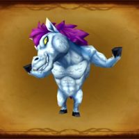 【画像】絵師さん「こういう系統の陽キャまじで怖い」→5万いいねwww