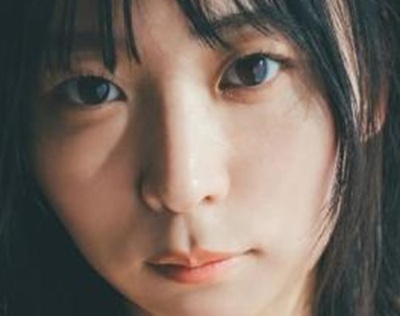 【画像】アンゴラ村長とかいうオカズには最高の女！！！
