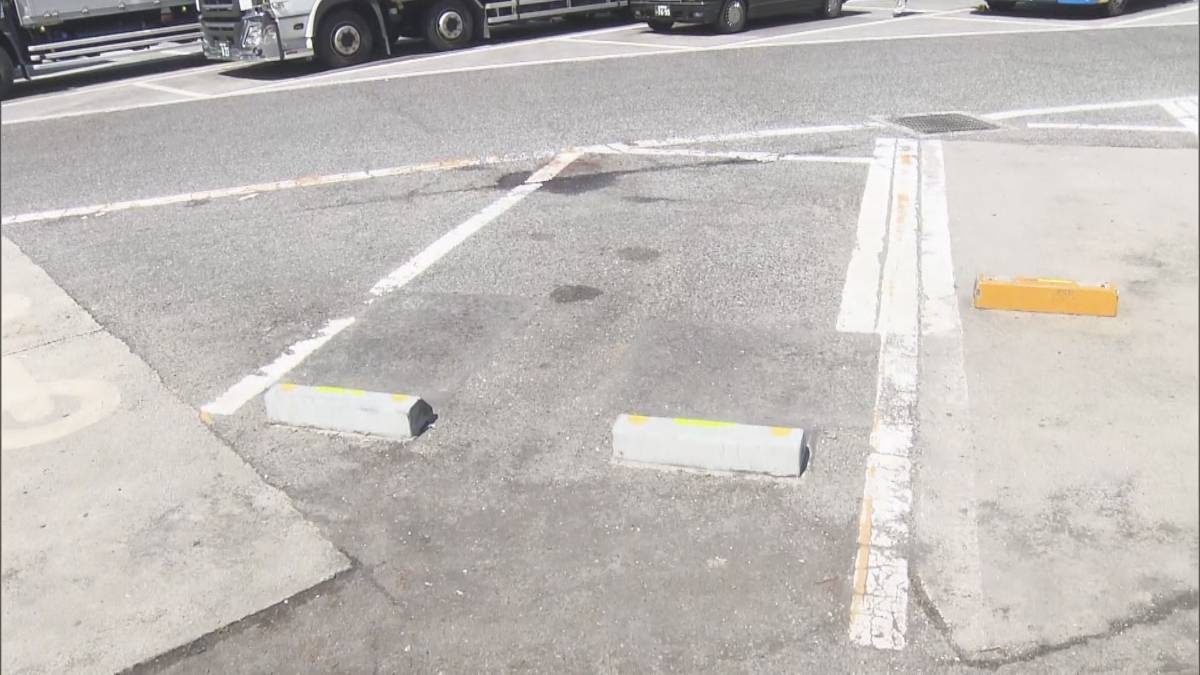 外国人集団「こいつぶっ殺そうぜ！リンチ楽しいいいいいいいいwww」病院敷地内にイラン人の死体