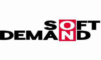 【悲報】AV女優と飲める夢のようなバー、法の前に散る