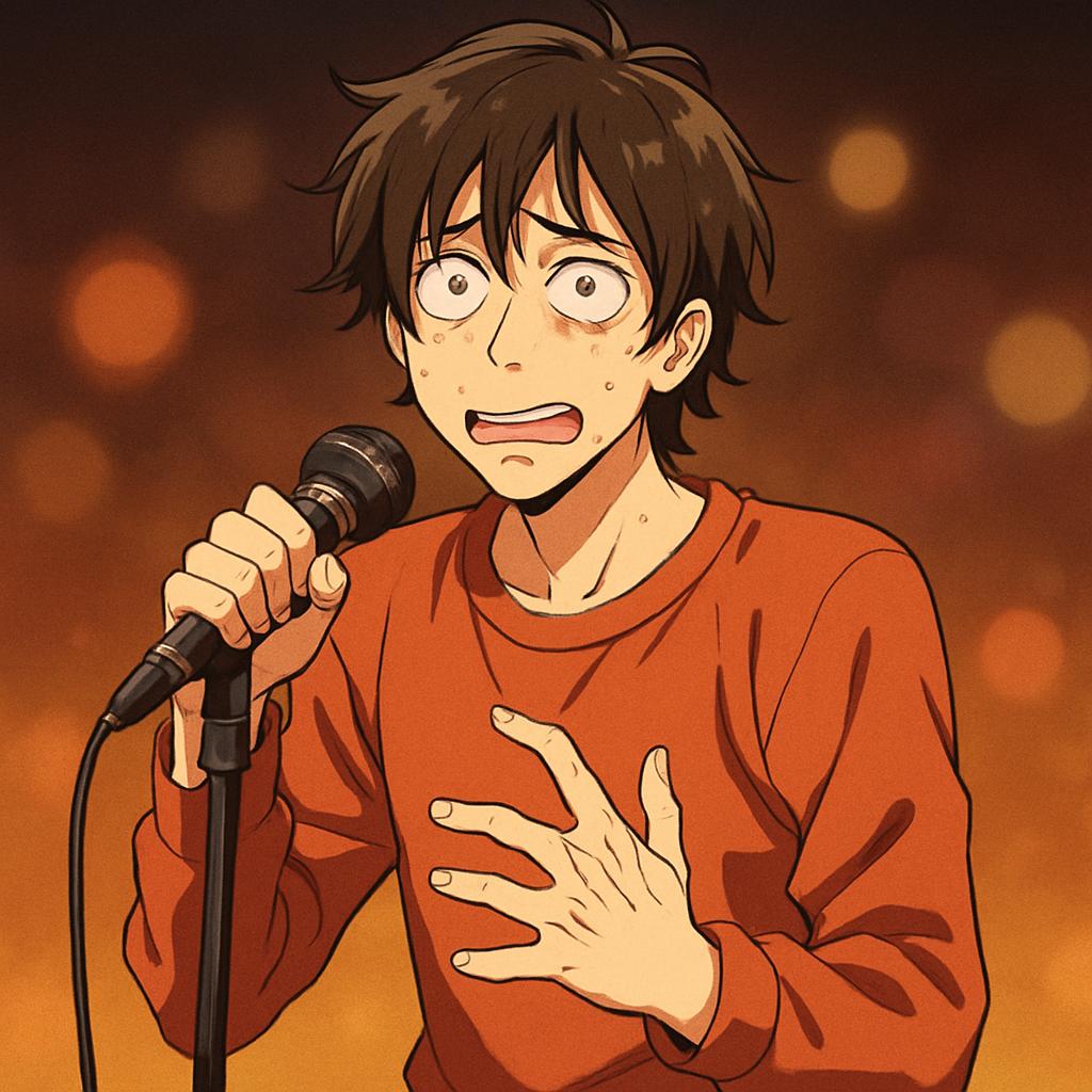 どうしてこいつが売れたんだろうと思う歌手   |  こんな裏声キモ野郎の何が良いんだ？