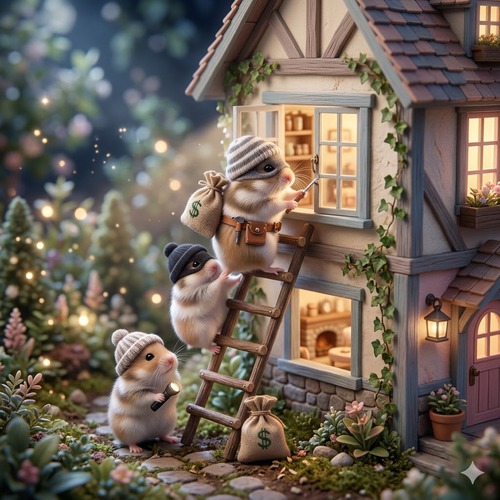 【リアル北斗の拳】埼玉　窓ガラスを割られて侵入される事件が毎日発生中　埼玉県警「県民はちゃんと窓の防犯やれよ！！！！」