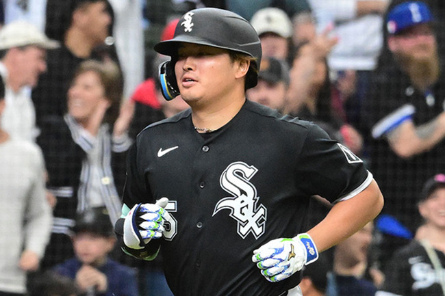 【悲報】村上宗隆さんデータで見ると既に色々怪しい