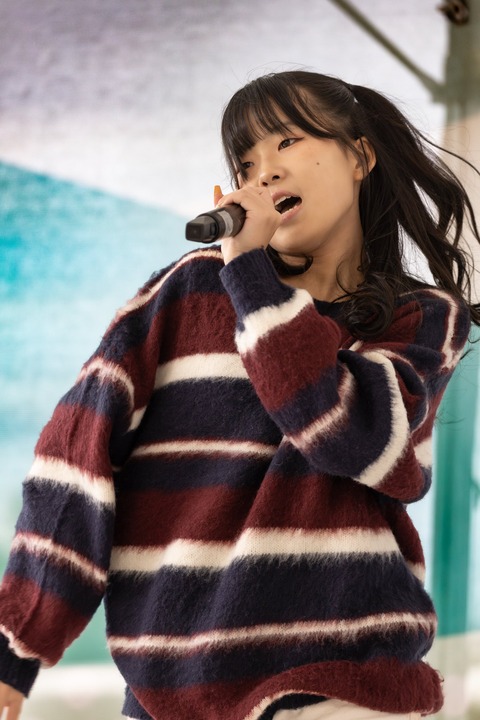 【画像】こういうメスガキアイドルwww