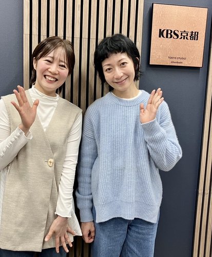 【画像】ELT持田香織(48)さん、辛うじて全盛期の面影を維持される