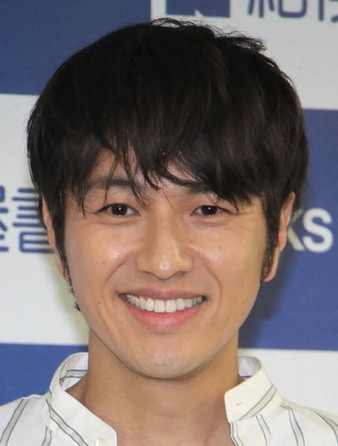 【画像】ゆず・北川悠仁さん、母の死去をわざわざ公式サイトで報告してしまう