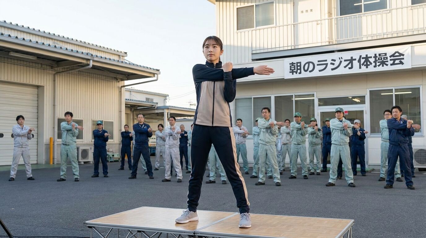 【一覧】DQNだらけの職場にありがちなことwww