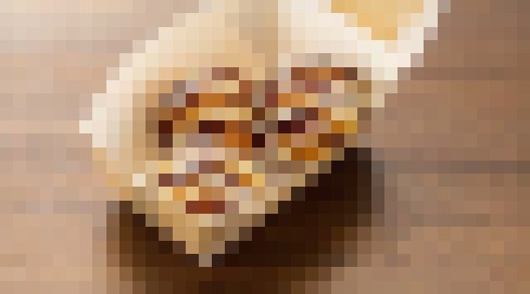 【画像】セブンイレブン、とうとう「たこ焼き（揚げ）」に手を出してしまうwww