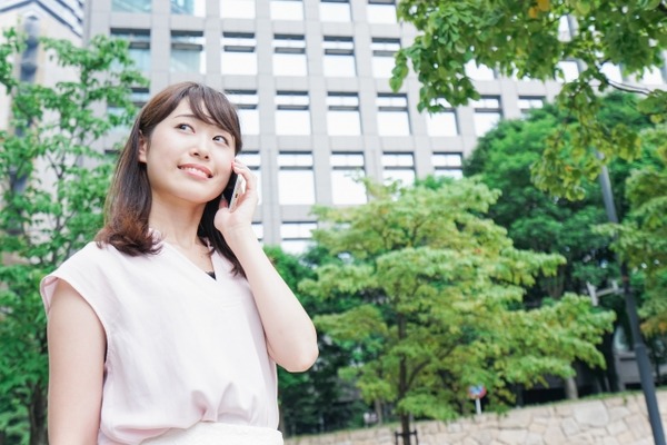 【画像あり】渋谷にいるJK、全員ガチwww