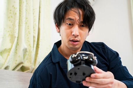 遅刻癖って治すこと不可能なんかな？