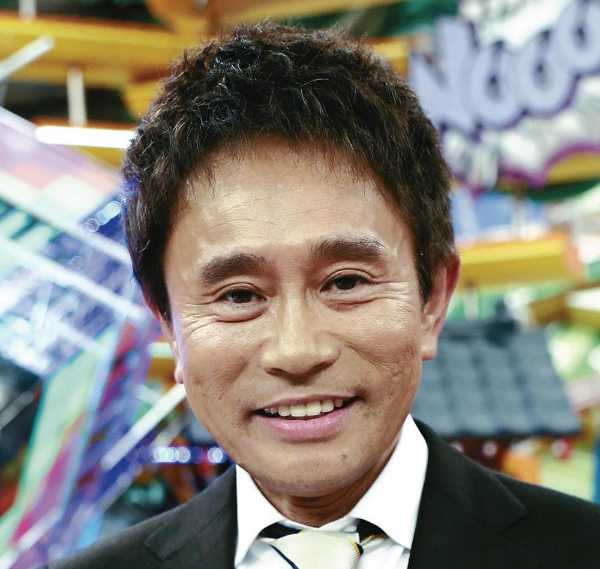 水曜日のダウンタウン終わらせた2人の芸人