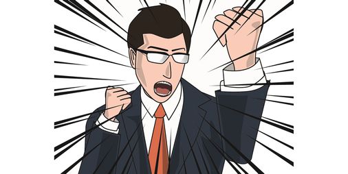 【画像】新NISAやばすぎて草