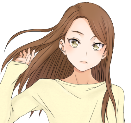 【衝撃】告って振られた女から『こんなLINE』きたんだがwww