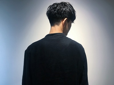 【悲報】経験上「この見た目の奴は変な奴ばっかやな…」と思う特徴がこちらwww